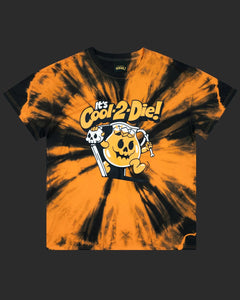 The Ghoul Aid Tee – diffefg5jyewear.com